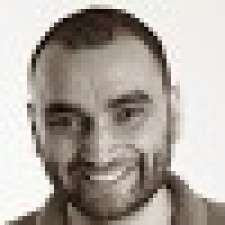 Avatar for Mahmoud from gravatar.com