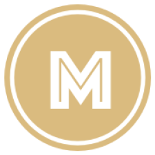 Avatar for Murali K from gravatar.com