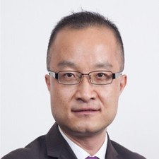 Avatar for peterxiangyi from gravatar.com