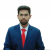 Avatar for amit22666 from gravatar.com
