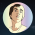 Avatar for grcarmenaty from gravatar.com