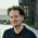 Avatar for linzalytics from gravatar.com