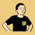 Avatar for gigsoll from gravatar.com