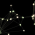 Avatar for nodewee from gravatar.com