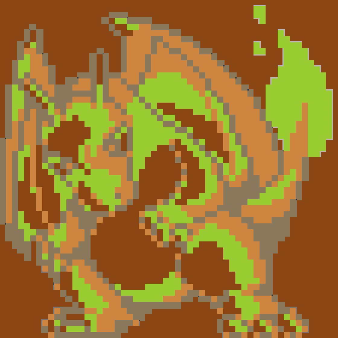 Safari