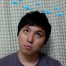 Avatar for arkist from gravatar.com