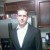 Avatar for primex001 from gravatar.com