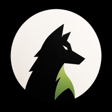 Avatar for oli-dev0 from gravatar.com