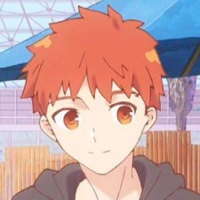Avatar for Chijun Sima from gravatar.com