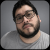 Avatar for Roldriel from gravatar.com