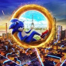 Avatar for selenaramy from gravatar.com