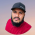 Avatar for abdulmk from gravatar.com