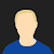 Avatar for danmi from gravatar.com