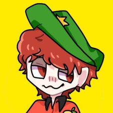Avatar for Remokasu from gravatar.com
