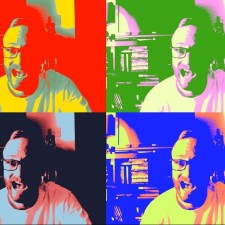 Avatar for joshcartme from gravatar.com