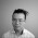 Avatar for ShanHuang from gravatar.com