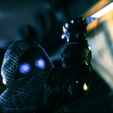 Avatar for gfdkf from gravatar.com