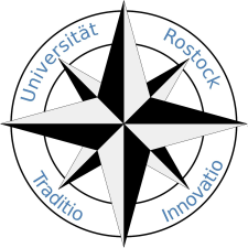 Avatar for hrosailing from gravatar.com
