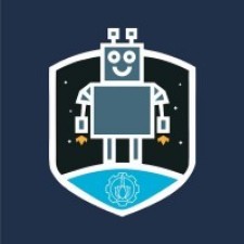 Avatar for Ichiro ITS from gravatar.com