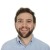 Avatar for emirk from gravatar.com