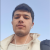 Avatar for botirbakhtiyarov from gravatar.com