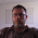 Avatar for thierry.phenix from gravatar.com
