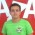 Avatar for amandoloule from gravatar.com