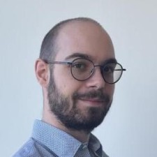 Avatar for Andrea Franchini from gravatar.com