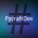 Avatar for PycraftDev from gravatar.com