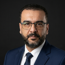 Avatar for Mohamed Fakhruldeen from gravatar.com
