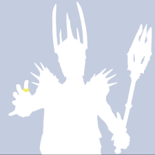 Avatar for Enric Grau-Luque from gravatar.com