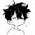 Avatar for maxkhor from gravatar.com