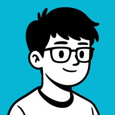 Avatar for Franco Galfre from gravatar.com