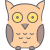Avatar for luciancooper from gravatar.com