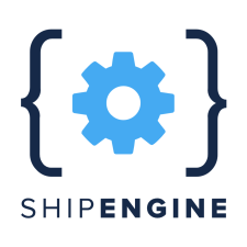 Avatar for ShipEngine from gravatar.com