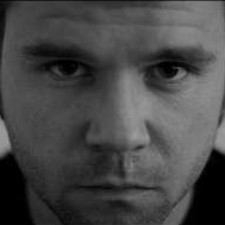 Avatar for splatte from gravatar.com