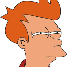 Avatar for Ivan Lopez from gravatar.com