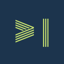 Avatar for Publisher from gravatar.com