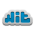 Avatar for kit-oz from gravatar.com