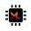Avatar for ml-tooling from gravatar.com