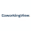 Avatar for coworkingview from gravatar.com