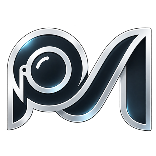 OpenMinion logo