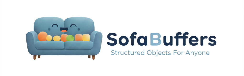 SofaBuffers