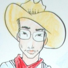 Avatar for mkasa from gravatar.com
