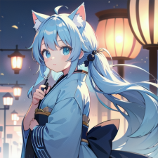Avatar for はる from gravatar.com