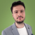 Avatar for beyhangl from gravatar.com