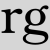 Avatar for ruedigergad from gravatar.com