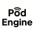 Avatar for podengine from gravatar.com
