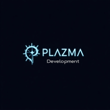 Avatar for Plazma Development from gravatar.com
