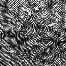 Avatar for Charlie Windolf from gravatar.com